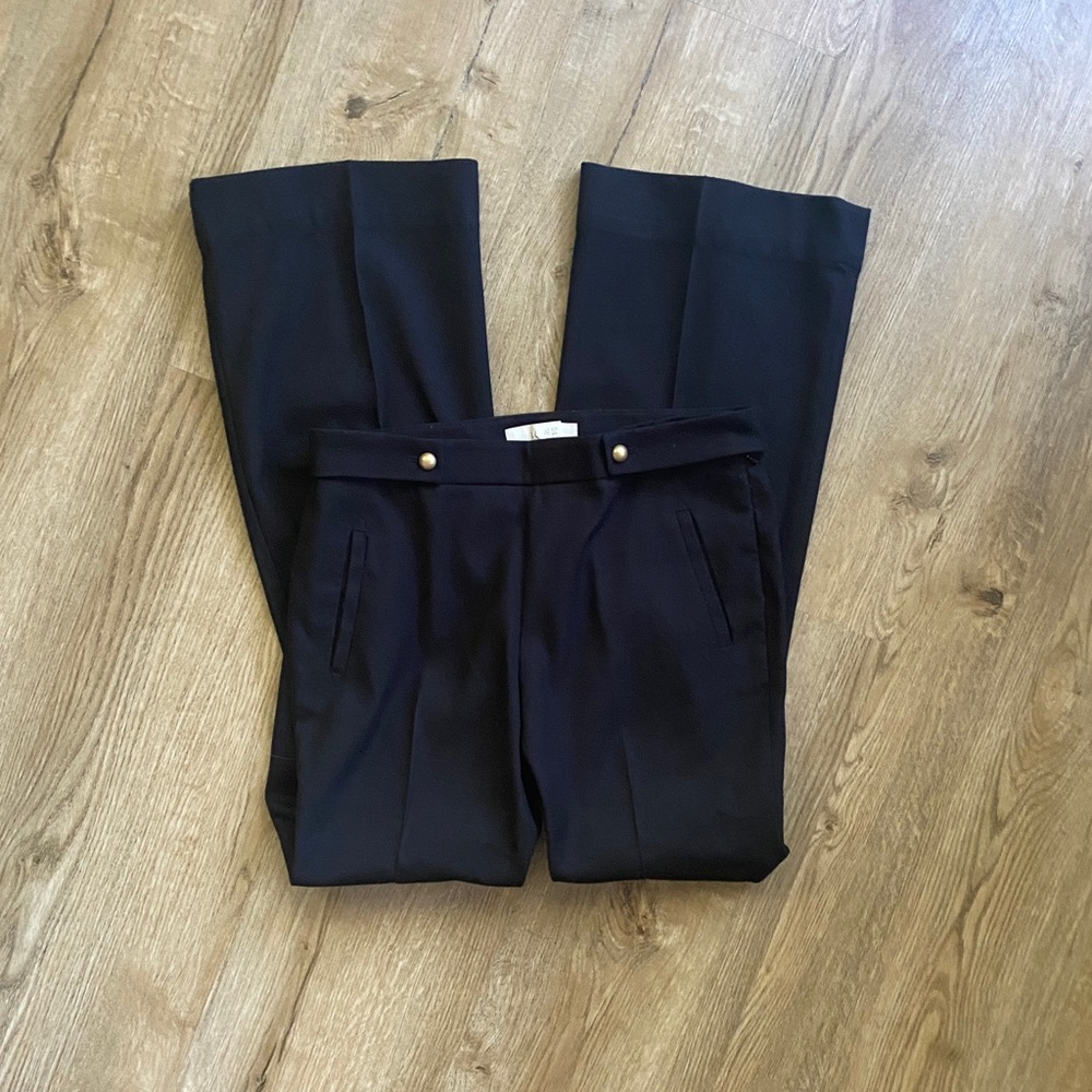 Loft Kate pant